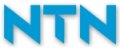 NTN