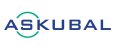 ASKUBAL