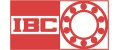 IBC