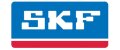PL-SKF