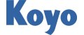 KOYO