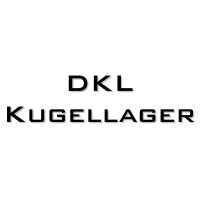 DKL