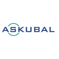 ASK