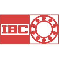 IBC