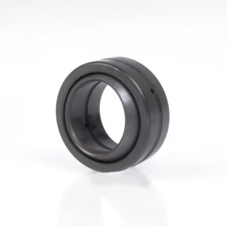 GE17-DO-2RS - 17x30x10/14 - INA Gelenklager