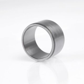 IR14x17x17 - INA Innenring