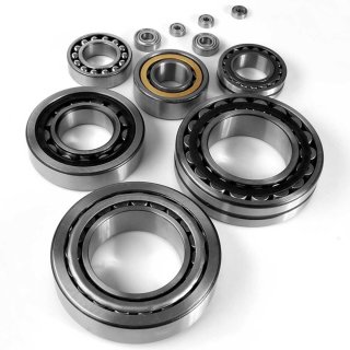 SKF 1726310-2RS1