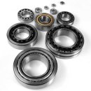 SKF 30313 J2/Q