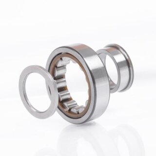 SKF NUP2208 ECP/C3