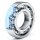 S605-2RS - 5x14x5 - Miniatur-Rillenkugellager Niro