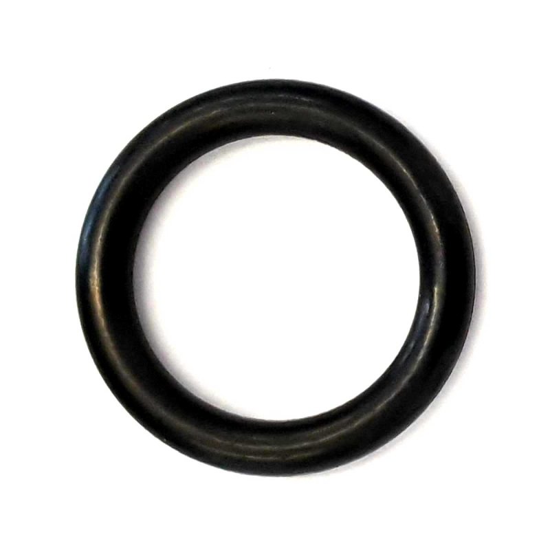 Dichtring Menge 25 Stück O-Ring 22,5 x 2,5 mm NBR 70 