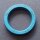 G22x30x4-B - 22x30x4 - INA Dichtring