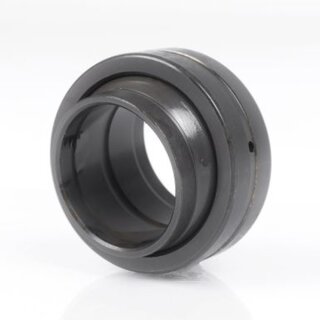 GE70-HO-2RS - 70x105x65/40 - INA Gelenklager