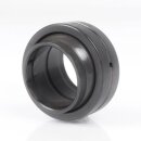 GE70-HO-2RS - 70x105x65/40 - INA Gelenklager