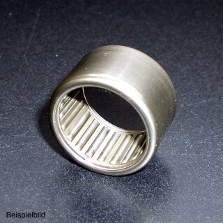 HK1414-RS - 14x20x14 - TIMKEN Nadelhülse
