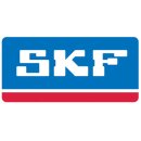 TMAS50-010 - 50x50x0,10 - SKF Ausgleichscheiben-Satz...
