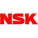 E15 - 15x35x8 - NSK Schulterkugellager