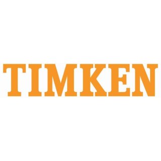 22216-KCJW33 - 80x140x33 - TIMKEN Pendelrollenlager konisch