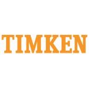 IR17x20x30,5 - 17x20x30,5 - TIMKEN Innenring