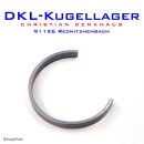 FRM120/10 - 120x10 - FAG Festring