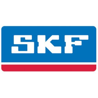 TSN511L - SKF Vierlippendichtung