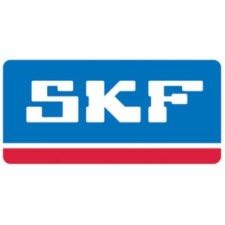 ASNH513-611 - SKF Enddeckel
