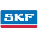 ASNH513-611 - SKF Enddeckel