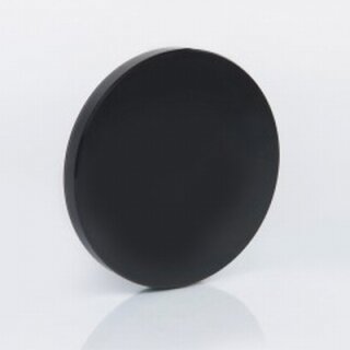 VER-47x10 - Verschlussdeckel
