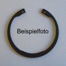 J35x1,5-411 - SEEGER Sicherungsring DIN 472 NIRO 1.4122