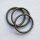 Nirofeder NF20x1,8 für Wellendichtring mit Innendurchmesser 20mm