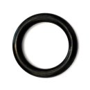 O-Ring 1,5x1,2 NBR70