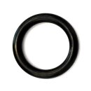 O-Ring 16,6x1,7 NBR70