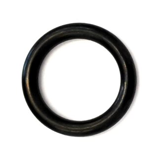 O-Ring 27,5x1,78 NBR70