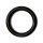 O-Ring 142x8 NBR70