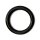 O-Ring 496,5x4 NBR70