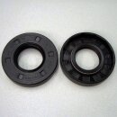 Wellendichtring 22x41,25x6 BASL