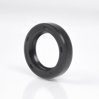 Wellendichtring 39x52x8 BA