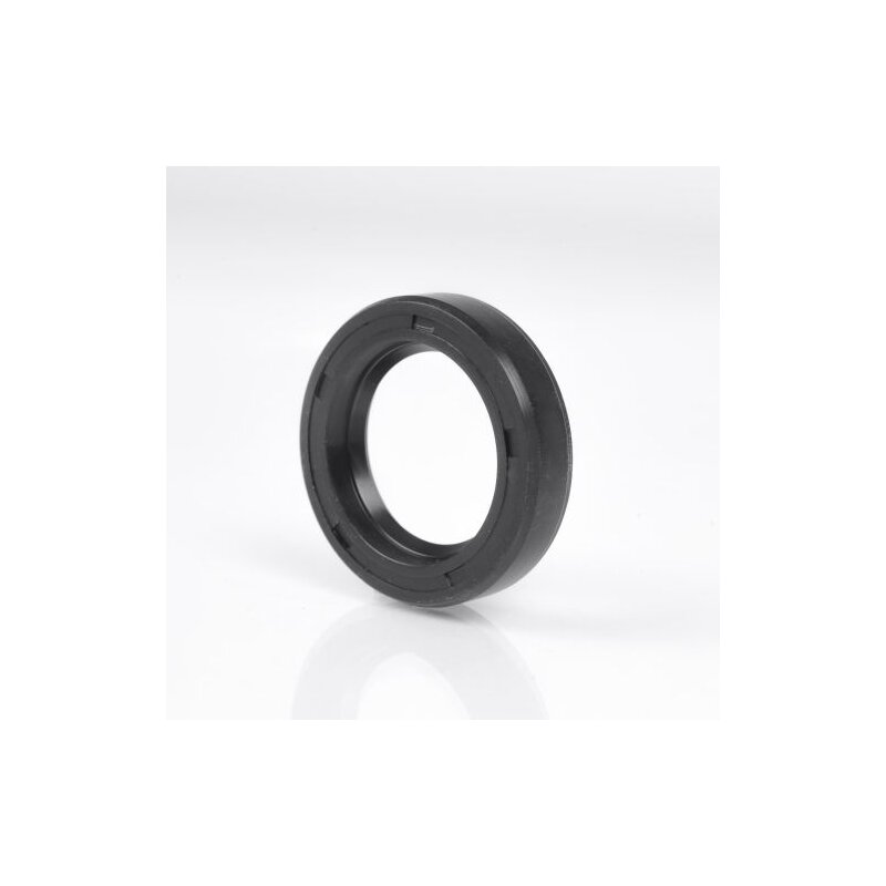 Produktbild von O-Ring Satz 5-30 Mm – Schnurstärke 5,0 Mm, NBR 70° Shore, ölbeständig, Online-dichtungsshop 14493