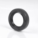 Wellendichtring 240x280x16 BASL