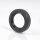 Wellendichtring 45x57x9 BASL