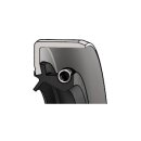 Wellendichtring 200x240x20 B1SL
