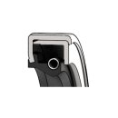 Wellendichtring 280x320x18 B2