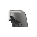 Wellendichtring 25x33x4 B1OF