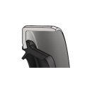Wellendichtring 90x105x6 B1SLOF