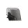 Wellendichtring 90x105x6 B1SLOF