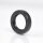 Wellendichtring 25x38x5 BAOF