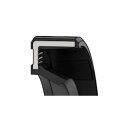 Wellendichtring 4,8x15x4 BAOF