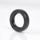 Wellendichtring 72x85,5x5 BAOF