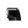 Wellendichtring 16x22x3 BASLOF