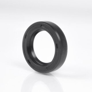 Wellendichtring 12x28x3 BAOFW